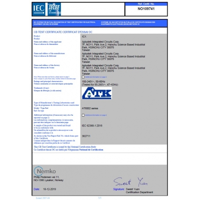 IEC-2.jpg