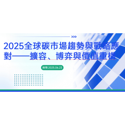 未命名.png