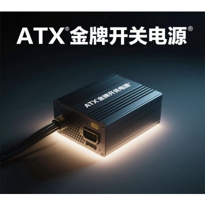 微信圖片_20250512110046.jpg