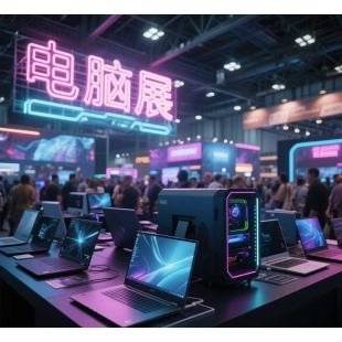微信圖片_20250509172203.jpg