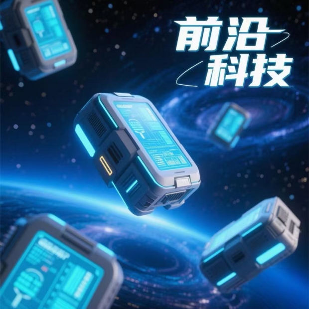 微信圖片_20250523152624.jpg