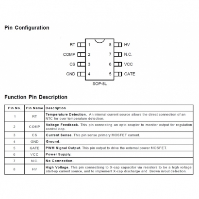 6002-1.jpg