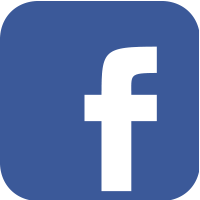 fb.png